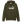 Puma Ανδρικό φούτερ Essentials 2 Color No.1 Logo Hoodie
